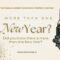 Did you know there is more than one New Year? Sept 11 is Ethiopian & Eritrean New Year ENKUTATASH