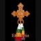 Dingel/Virgin Mariam Prayer in Amharic the Language of The King of Kings