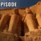 Discover the Secrets of Ancient Egypt | Engineering an Empire | Full Episode | History