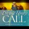 Divine Unity Call – Ethiopian World Federation & RasTafari.TV UNITE in a multimedia campaign