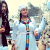 Dj Kam, Ras Jany & Jerusalem JJ – Ethiopia | ኢትዮዽያ – New Ethiopian Music 2019 (Official Video)