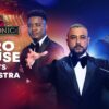 Dlala Thukzin & Sun-El Musician | Red Bull Symphonic 2026 | Full Performance (Afro House, Our Home)