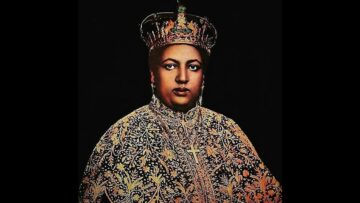 Do you know the Empress Menen before Empress Menen? 2 Empress Menens? Tigers Nest.