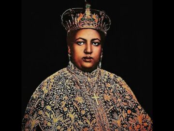 Do you know the Empress Menen before Empress Menen? 2 Empress Menens? Tigers Nest.