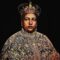 Do you know the Empress Menen before Empress Menen? 2 Empress Menens? Tiger’s Nest.