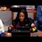 Donah Sandford Lecture The United Nations on behalf of The Ethiopian World Federation, Incorporated