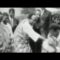 Dr Kwame Nkrumah Visited Emperor Haile Selassie I In Ethiopia| Welcome By Lions