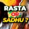 Dreadlocks, Ganja & Gods | The Hindu link between Bob Marley and Rastafari