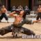 Drunken Master – English | Chinese Kung Fu Martial Arts Action Movie, Full Movie HD