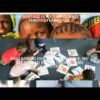 Dying Ethiopian language revived