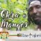 E.A.T. Jamaica Okra and Mangos