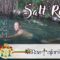 E.A.T. Jamaica Salt River, Clarendon | RasTafari.TV