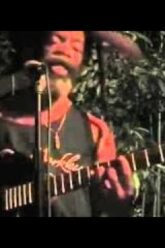 Earl Chinna Smith Inna de Yard Jamaican Movie Reggae Movie Documentary Movie Video