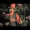 Earl Chinna Smith Inna de Yard Jamaican Movie Reggae Movie Documentary Movie Video