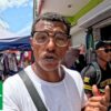 Eating ITAL Food In Guyana’s CRAZIEST Market🇬🇾