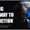 Eating Our Way To Extinction – Full Movie | Documentary Movie | Environmental, Nature