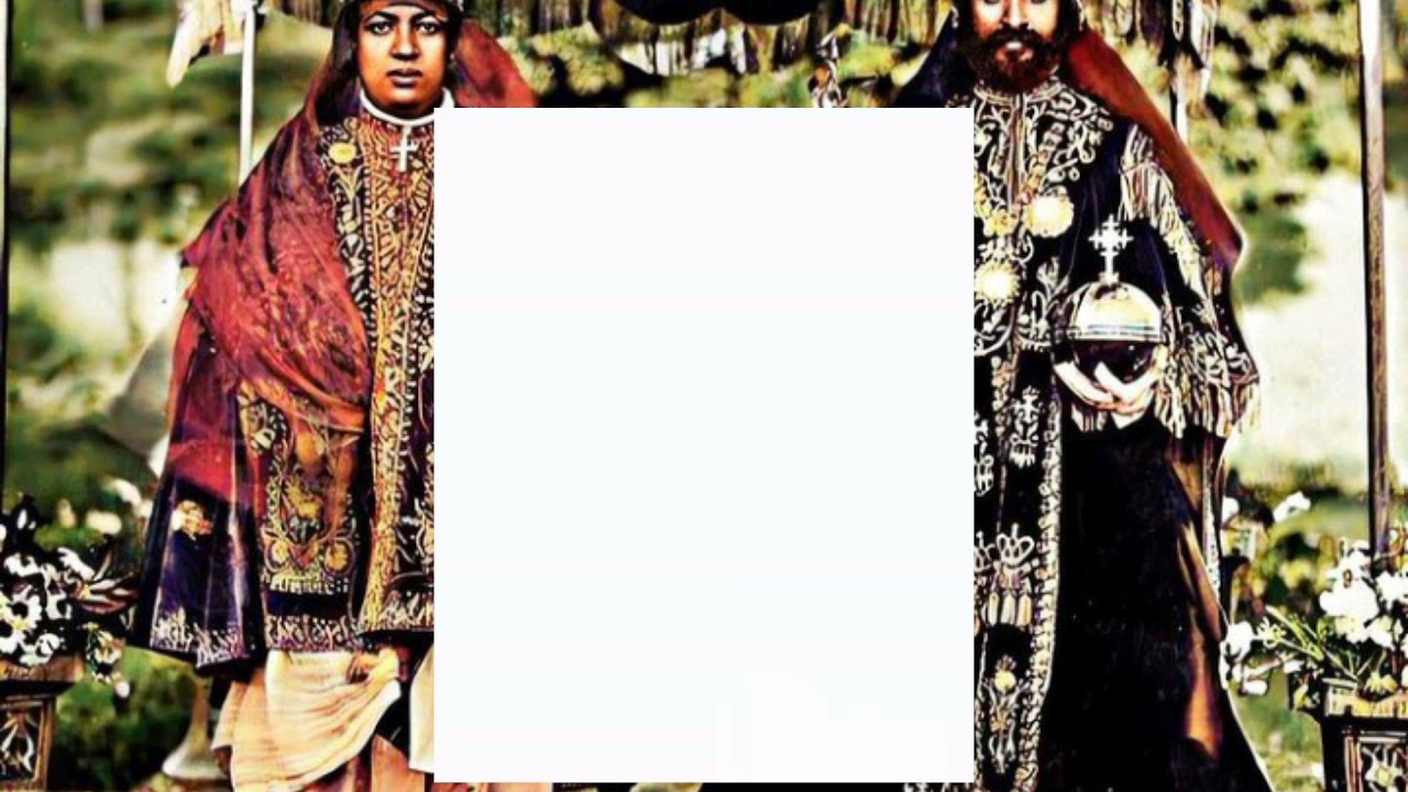 Preload Image