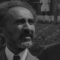 Emperor Haile Selassie at sea with Kenya Naval Patrol, September 1967