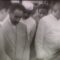 Emperor Haile Selassie in India 1956