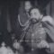 Emperor Haile Selassie of Ethiopia receives Eritrea 1952