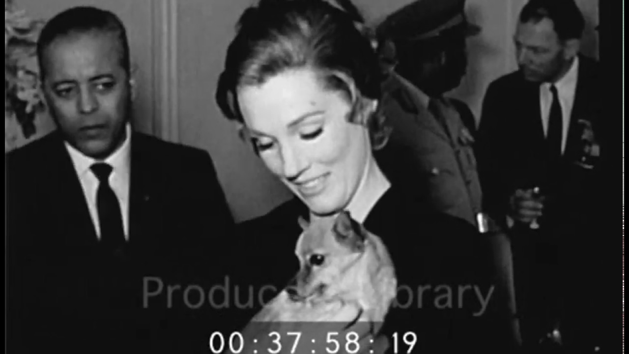 Preload Image