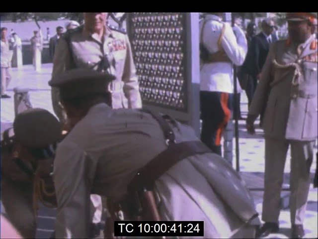 Preload Image