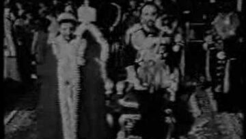 Empress Menen
