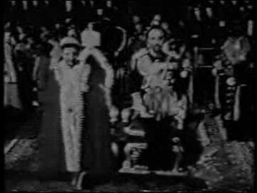 Empress Menen