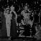 Empress Menen