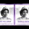 EMPRESS MENEN A LEGACY OF GRACE AND STRENGTH