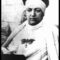 Empress Menen Asfaw Earthstrong