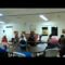 Empress Menen Conference  St. Thomas, Virgin Islands  March 24, 2012 pt. 1 #YouthManProductions
