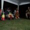 Empress Menen EarthLight Ilabration [2] **Nyahbinghi Ises ||Prospect Park [4.3.2021]