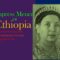 Empress Menen of Ethiopia (Ep6/part 3) her speech to encourage unity & How she humbly gave her crown
