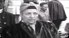 EMPRESS MENEN OF ETHIOPIA SPEAKS! THE VOICE OF QUEEN OMEGA! **RARE FOOTAGE** RASTAFARI BLESSINGS