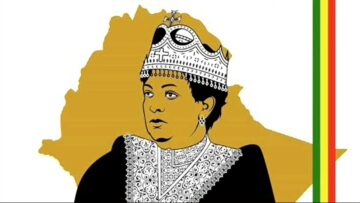Empress Menen Reggae Riddim Instrumental