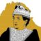 Empress Menen Reggae Riddim Instrumental
