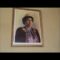 Empress Menen ‘s appartment