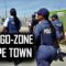 Enter At Your Own Risk: Inside the No-Go-Zone of Cape Town | Investigate Africa