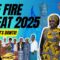 EP- 324 – An EXCLUSIVE Review Of The 6th Annual Empress Menen Asfaw I-Treat For Ras Tafari Women