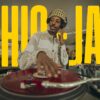 ኢትዮ ጃዝ – በገላኒ ኮፊ  | Ethio Jazz at Galani Coffee – Dj Jazzy Dave