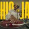 ኢትዮ ጃዝ – በገላኒ ኮፊ | Ethio Jazz at Galani Coffee – Dj Jazzy Dave