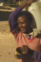 Ethiopia & Africa – the Ark of the Covenant