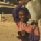 Ethiopia & Africa – the Ark of the Covenant