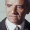 Ethiopia – Emperor Haile Selassie 78th Birthday, July 1970