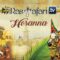 Ethiopia: Hosanna (Palm Sunday) in the Ancient Tewahedo Tradition