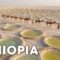ETHIOPIA: Inside The Secrets of Africa’s Oldest Kingdom | 4K Travel Documentary