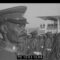ETHIOPIA LEADERS ARRIVE  4th November 1966 1