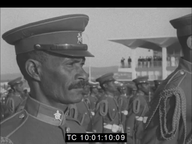 Preload Image