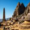 ETHIOPIA: The Most Ancient Country on Earth